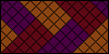 Normal pattern #117 variation #454255