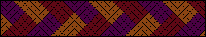 Normal pattern #117 variation #454255