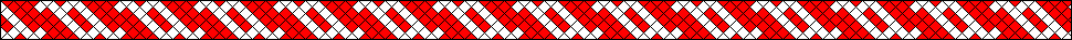 Normal pattern #215312 variation #454256 preview