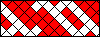 Normal pattern #215312 variation #454256