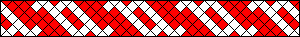 Normal pattern #215312 variation #454256