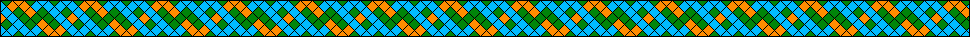 Normal pattern #215312 variation #454257 preview