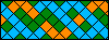 Normal pattern #215312 variation #454257