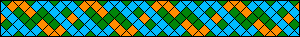Normal pattern #215312 variation #454257