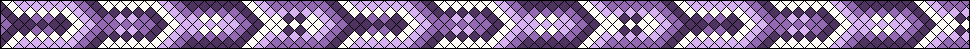 Normal pattern #215053 variation #454258 preview