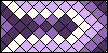 Normal pattern #215053 variation #454258