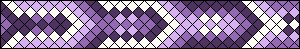 Normal pattern #215053 variation #454258