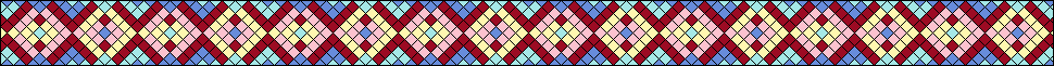 Normal pattern #208336 variation #454259 preview