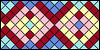 Normal pattern #208336 variation #454259