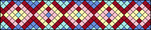Normal pattern #208336 variation #454259