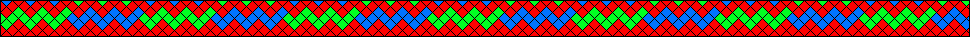Normal pattern #215313 variation #454260 preview