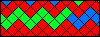 Normal pattern #215313 variation #454260