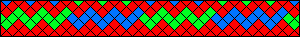 Normal pattern #215313 variation #454260