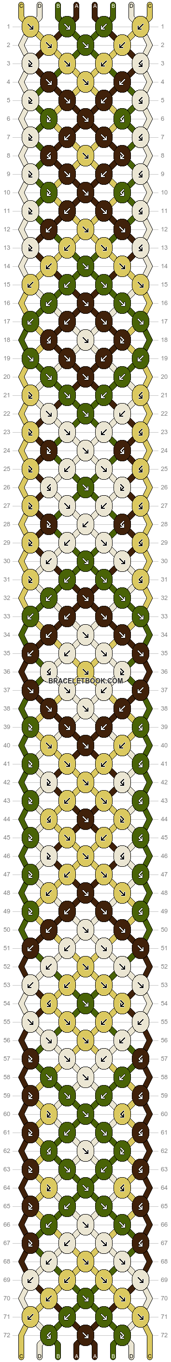 Normal pattern #192668 variation #454261 pattern