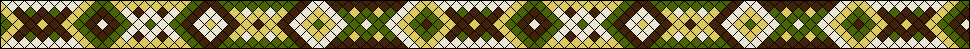 Normal pattern #192668 variation #454261 preview