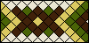 Normal pattern #192668 variation #454261