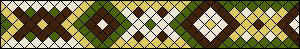 Normal pattern #192668 variation #454261