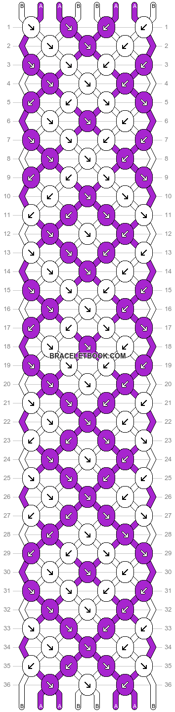 Normal pattern #214967 variation #454262 pattern