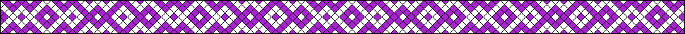 Normal pattern #214967 variation #454262 preview