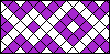 Normal pattern #214967 variation #454262