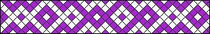 Normal pattern #214967 variation #454262