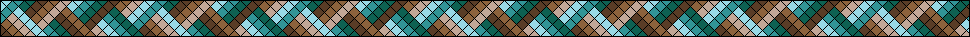 Normal pattern #155514 variation #454263 preview