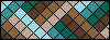 Normal pattern #155514 variation #454263