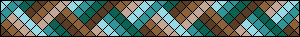 Normal pattern #155514 variation #454263