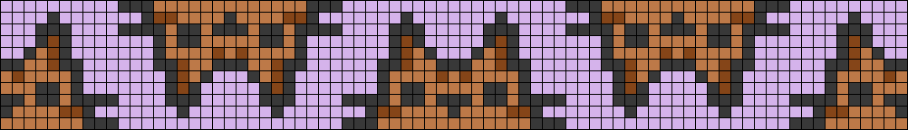 Alpha pattern #56506 variation #454264 preview