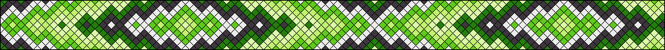 Normal pattern #119609 variation #454265 preview