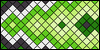 Normal pattern #119609 variation #454265