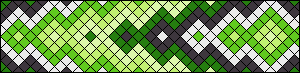 Normal pattern #119609 variation #454265