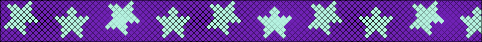 Normal pattern #168303 variation #454266 preview