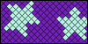 Normal pattern #168303 variation #454266