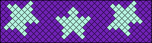 Normal pattern #168303 variation #454266
