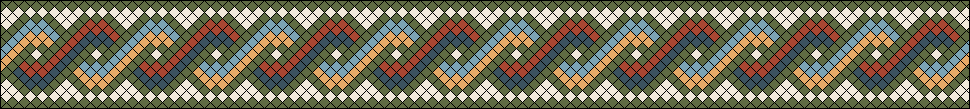 Normal pattern #208538 variation #454267 preview