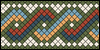 Normal pattern #208538 variation #454267