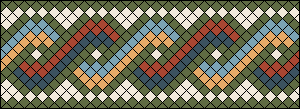Normal pattern #208538 variation #454267