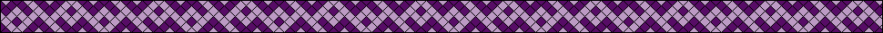 Normal pattern #215233 variation #454268 preview