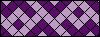 Normal pattern #215233 variation #454268