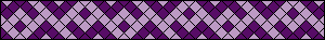 Normal pattern #215233 variation #454268