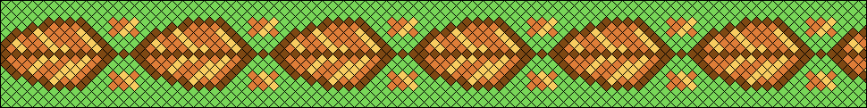 Normal pattern #201404 variation #454269 preview