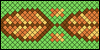 Normal pattern #201404 variation #454269