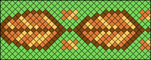 Normal pattern #201404 variation #454269
