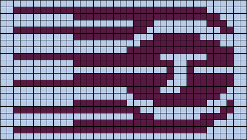 Alpha pattern #214340 variation #454270 preview