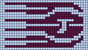 Alpha pattern #214340 variation #454270