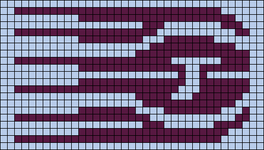 Alpha pattern #214340 variation #454270