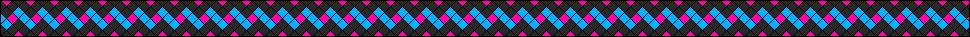 Normal pattern #215314 variation #454271 preview