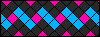 Normal pattern #215314 variation #454271