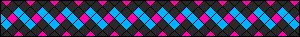 Normal pattern #215314 variation #454271